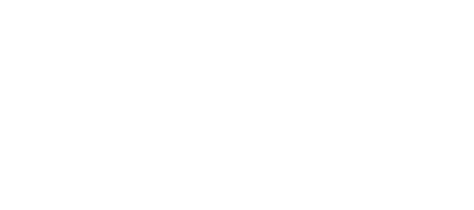 SACRED BALANCE IMMERSION 2026